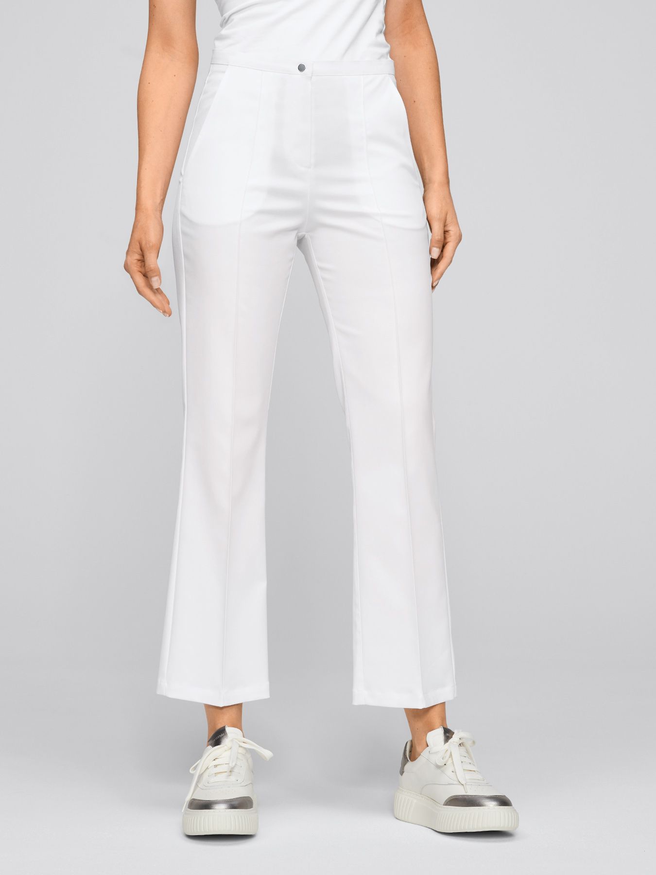 Selection ⅞-damesbroek KATERINI Lyocell (TENCEL™)