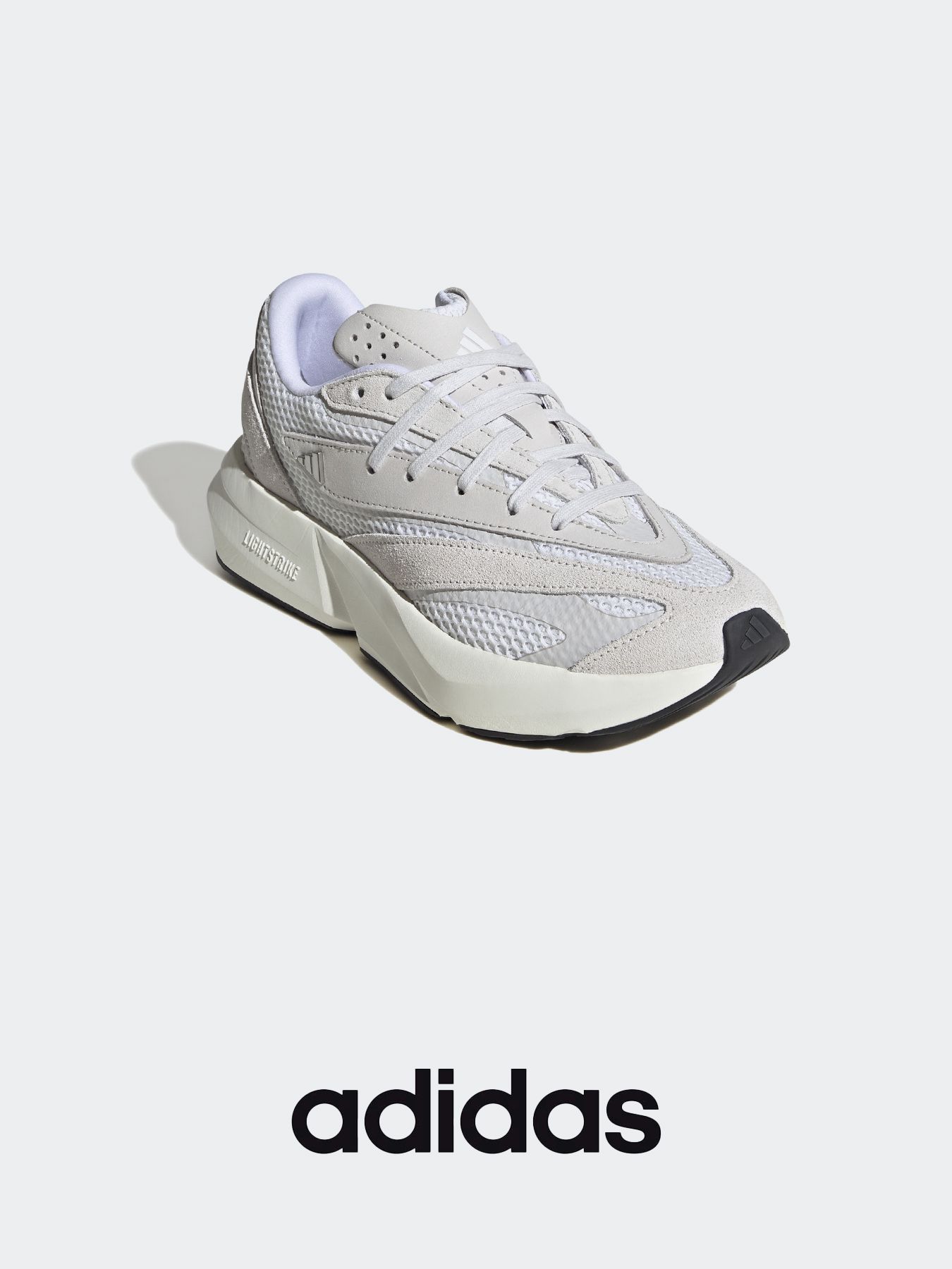Sneaker Adidas LIGHTBLAZE