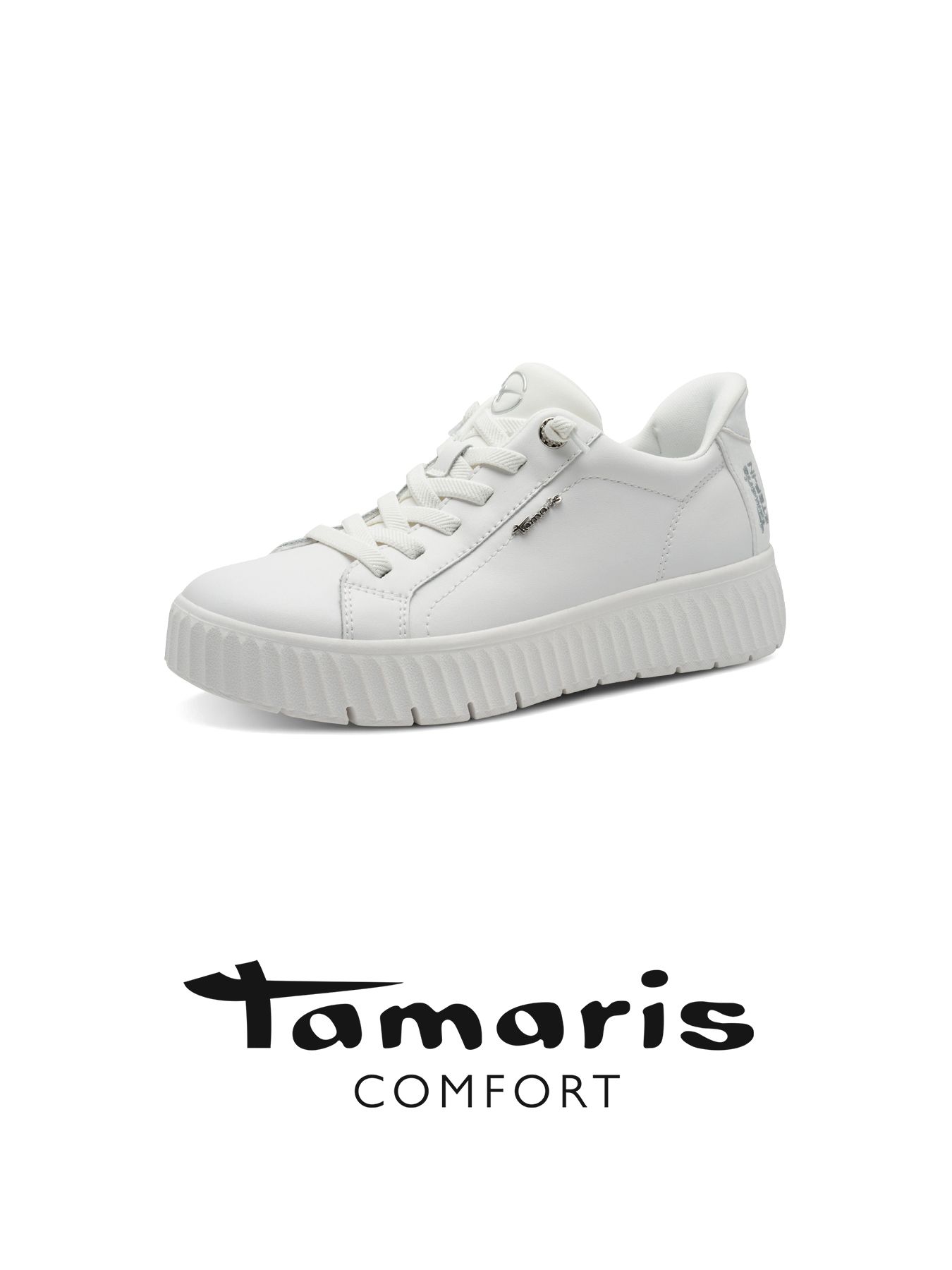 Damesschoen TAMARIS STEP IN