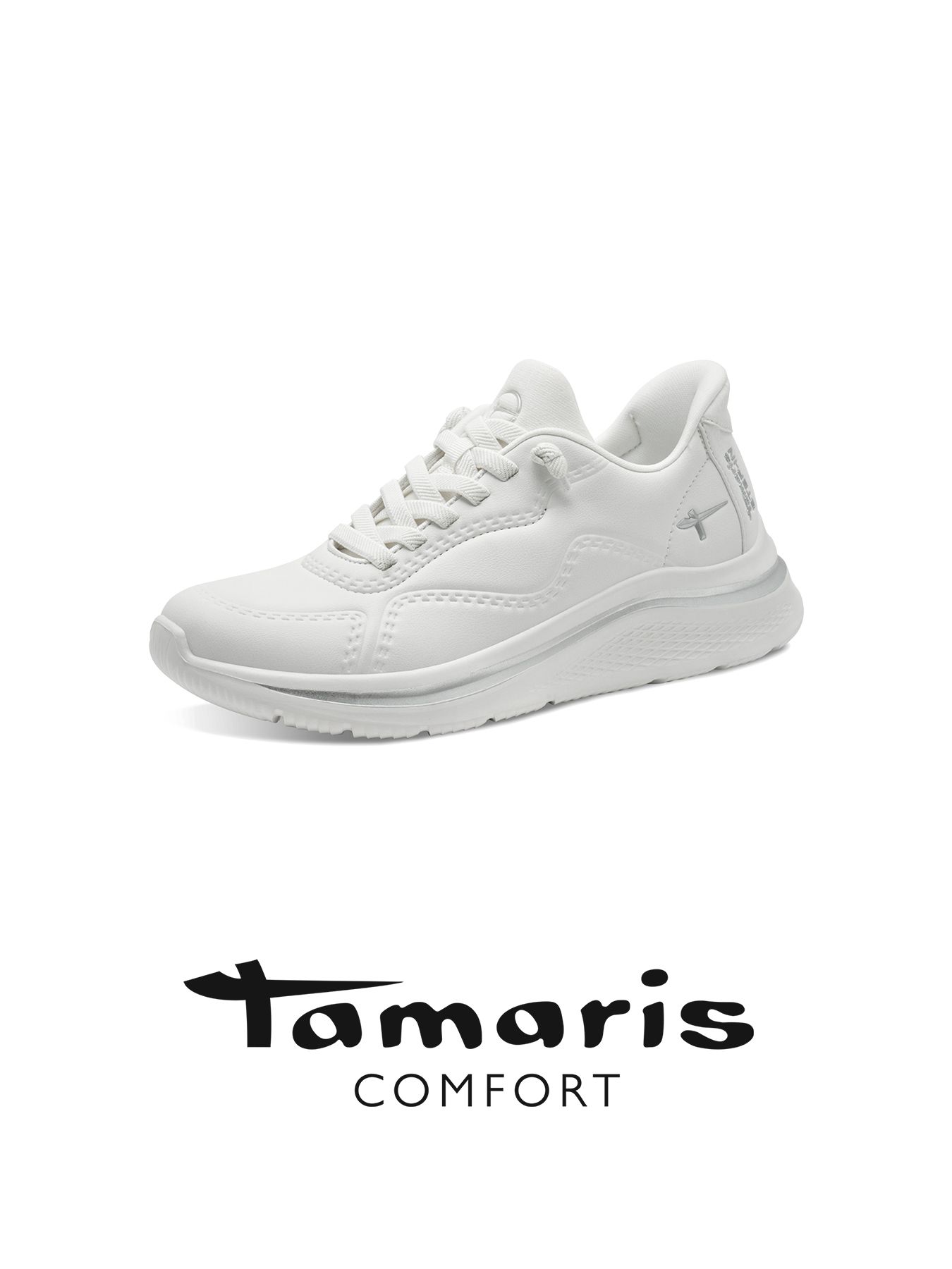 Sneaker TAMARIS STEP IN