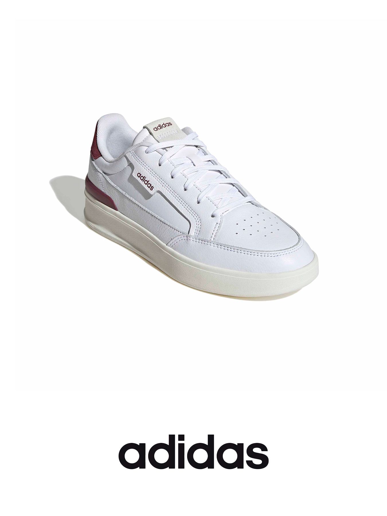Sneaker adidas ASPYRE
