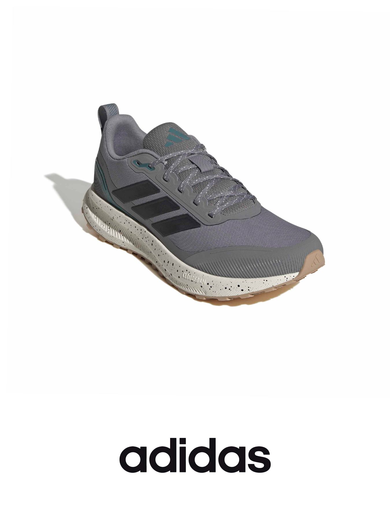 Sneaker heren Adidas RUNFALCON 5