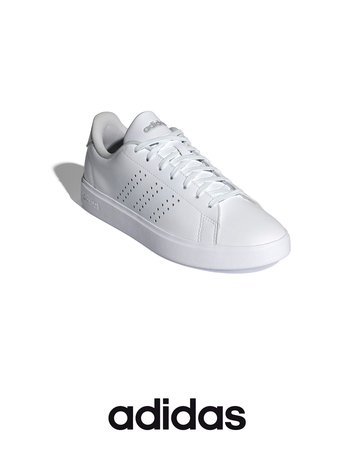 Sneaker dames Adidas ADVANTAGE 2.0