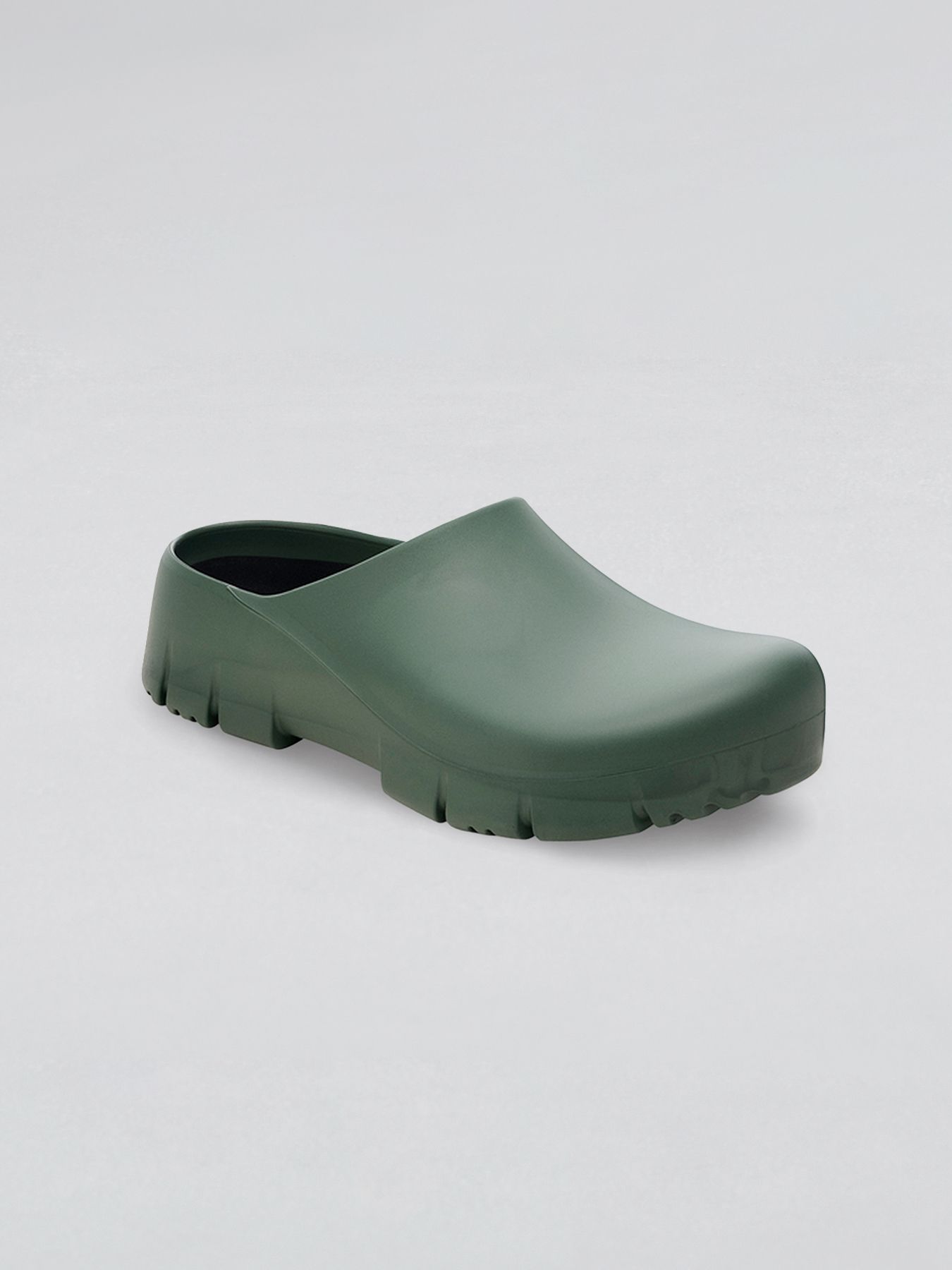 Instapschoen BIRKENSTOCK Super Birki 2.0 Unisex
