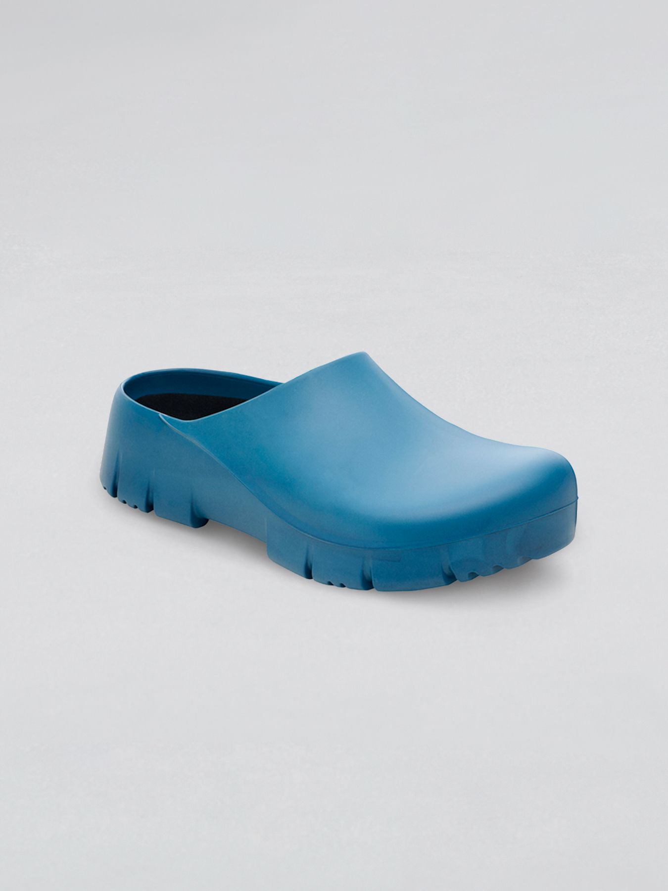 Instapschoen BIRKENSTOCK Super Birki 2.0 Unisex