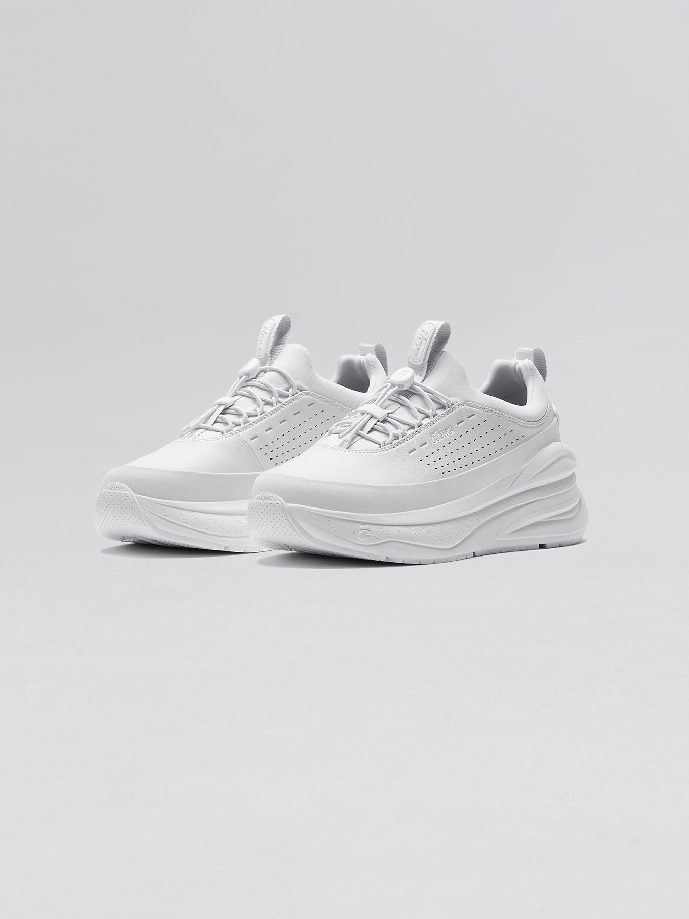 Werkschoenen FORTE 2