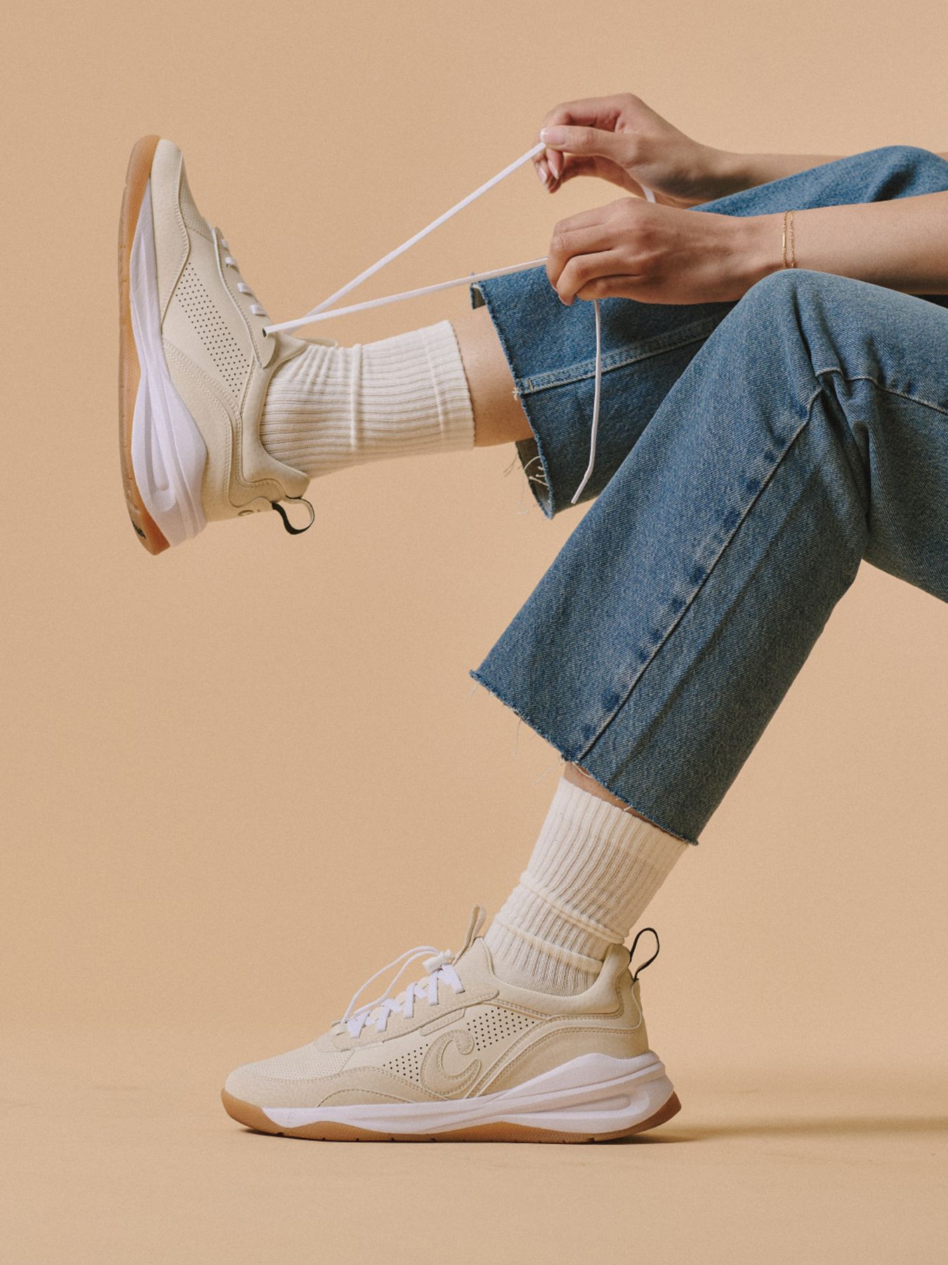 Werkschoenen Clove STRADA