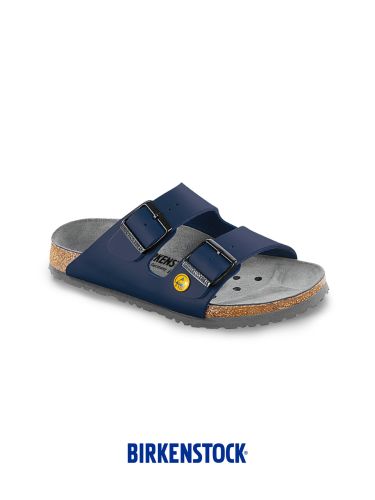 Instapschoen Birkenstock – Arizona ESD