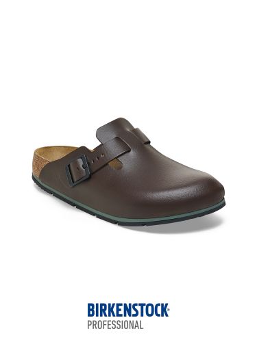 Instapschoen Birkenstock – Boston Pro