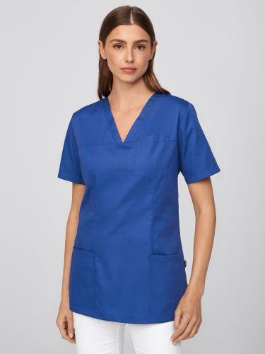 203549_04_internet.jpg