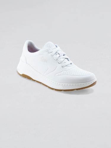 206519_internet.jpg