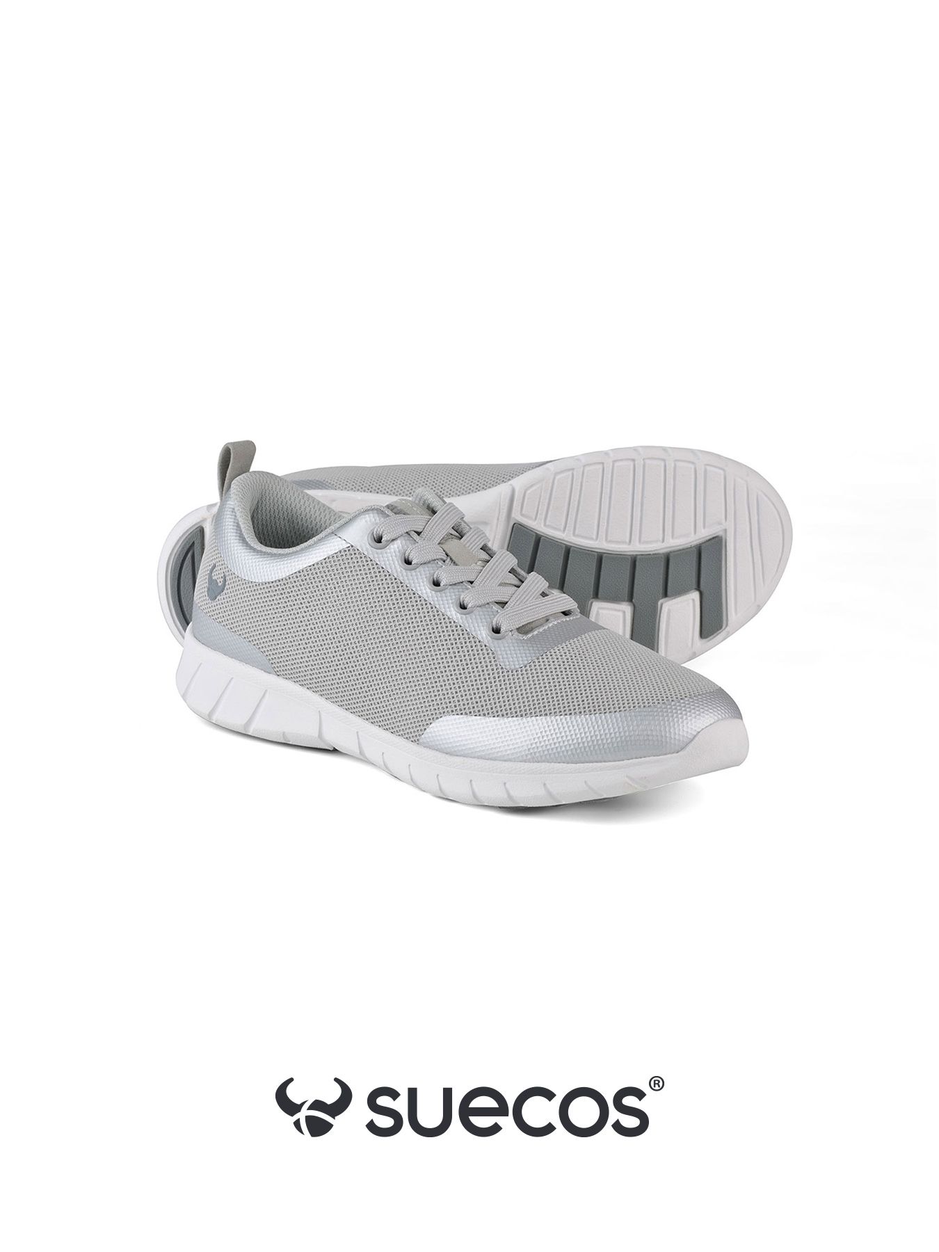 Professionele sneaker
