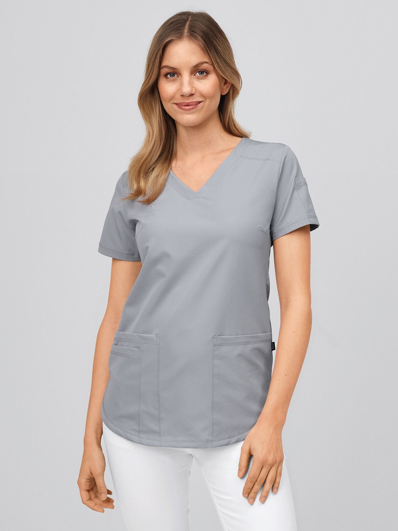 Damestuniek ALTENA – active-stretch 
