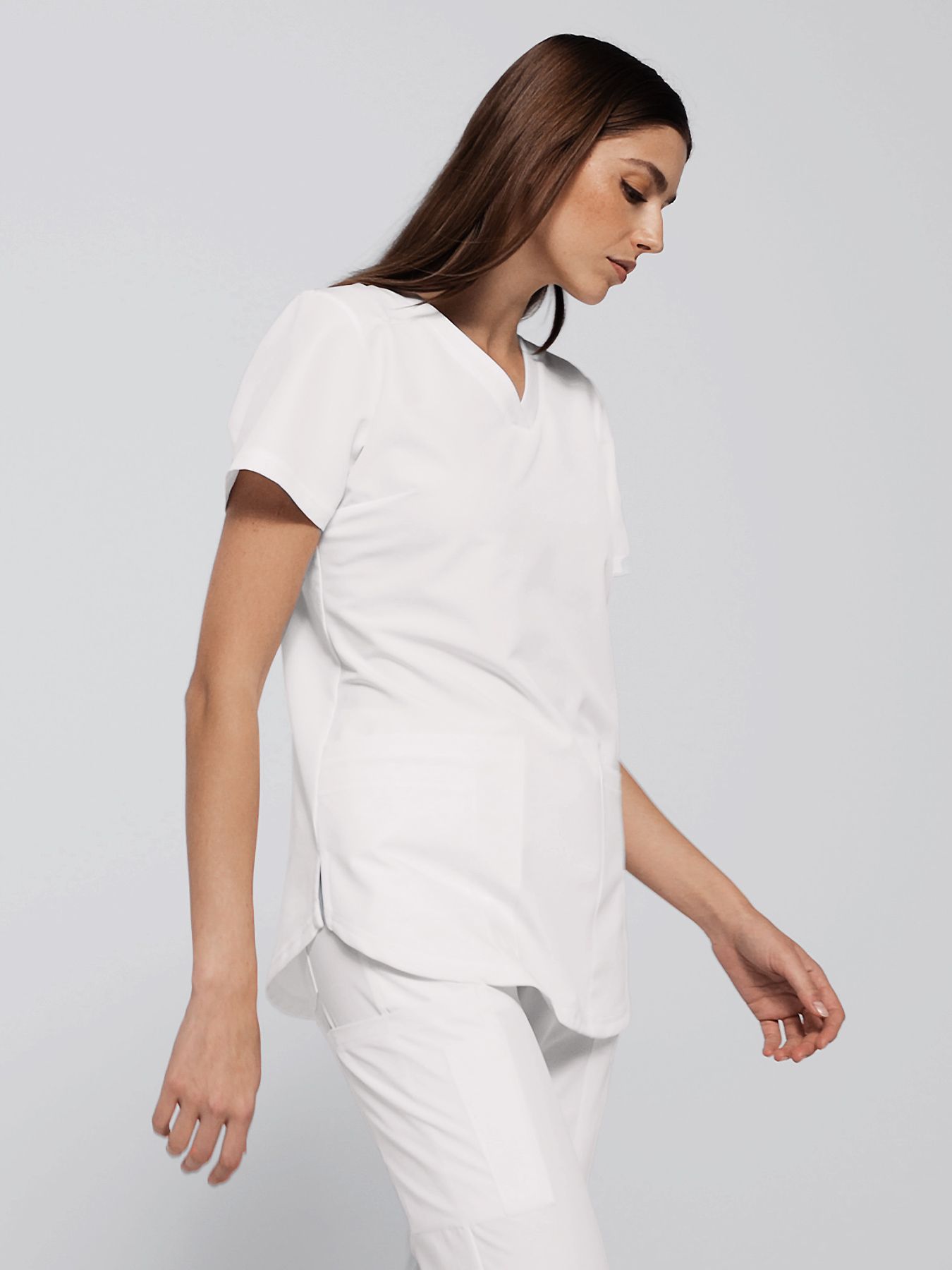 Damestuniek ALTENA – active-stretch 