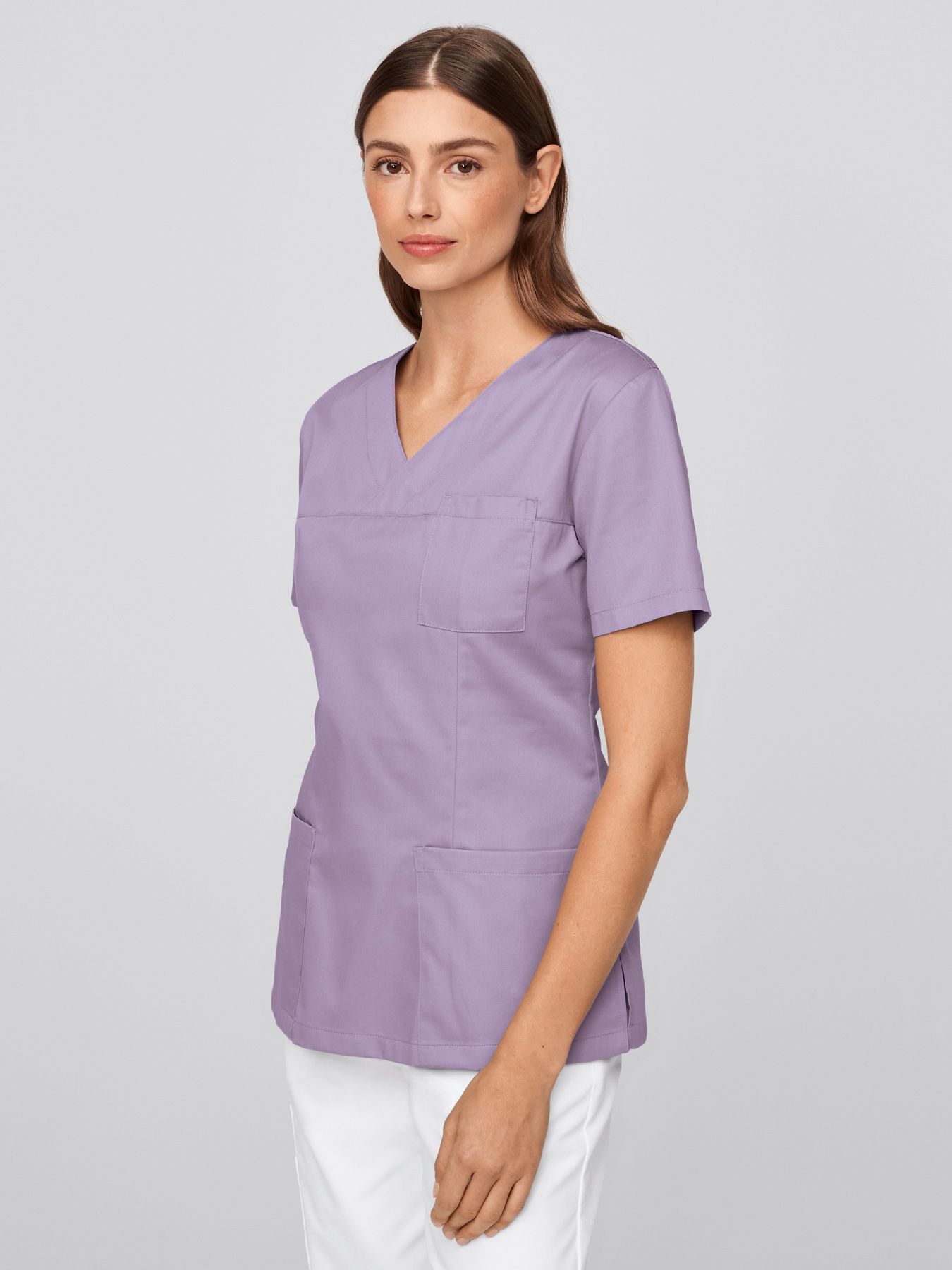 Dames operatietuniek FIRENZE 