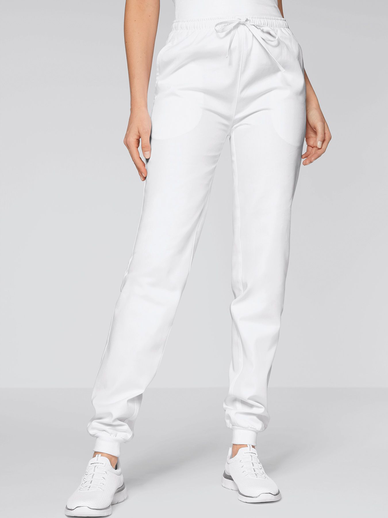 Unisex broek