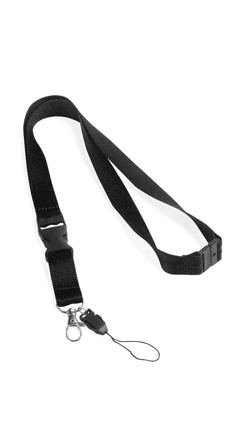 Sleutelhanger