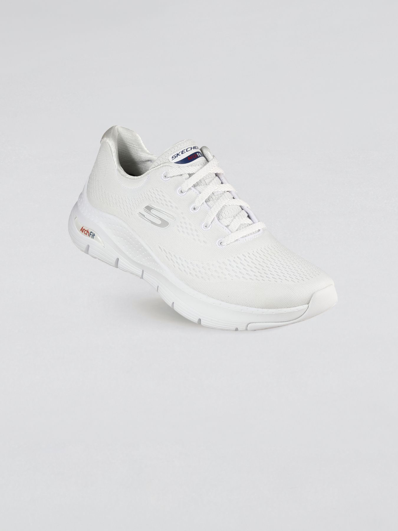 Sneaker Skechers – Arch Fit