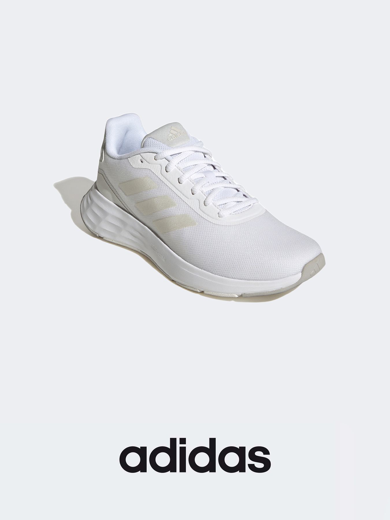 Adidas sneaker