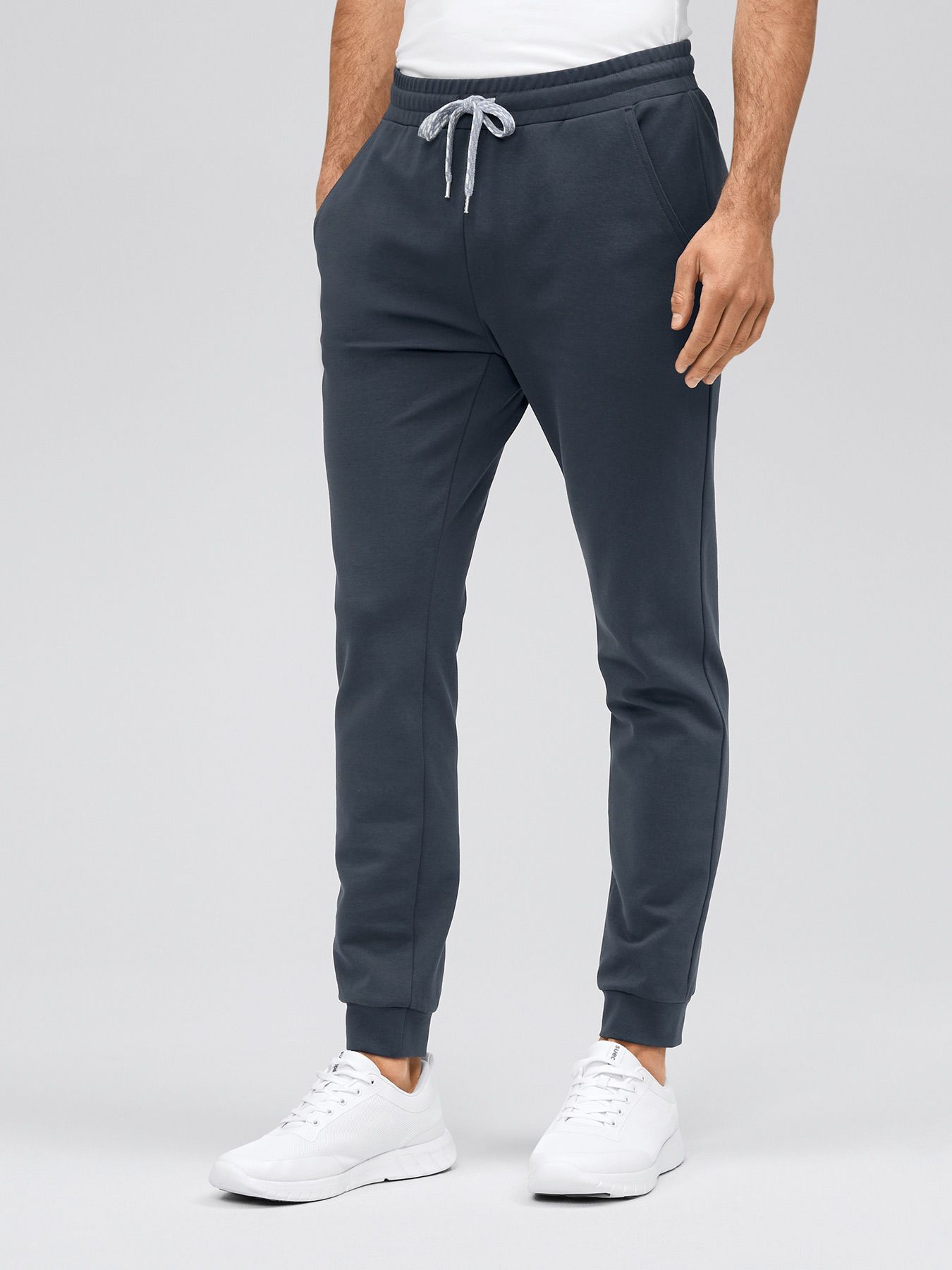 Heren joggingbroek MELUN