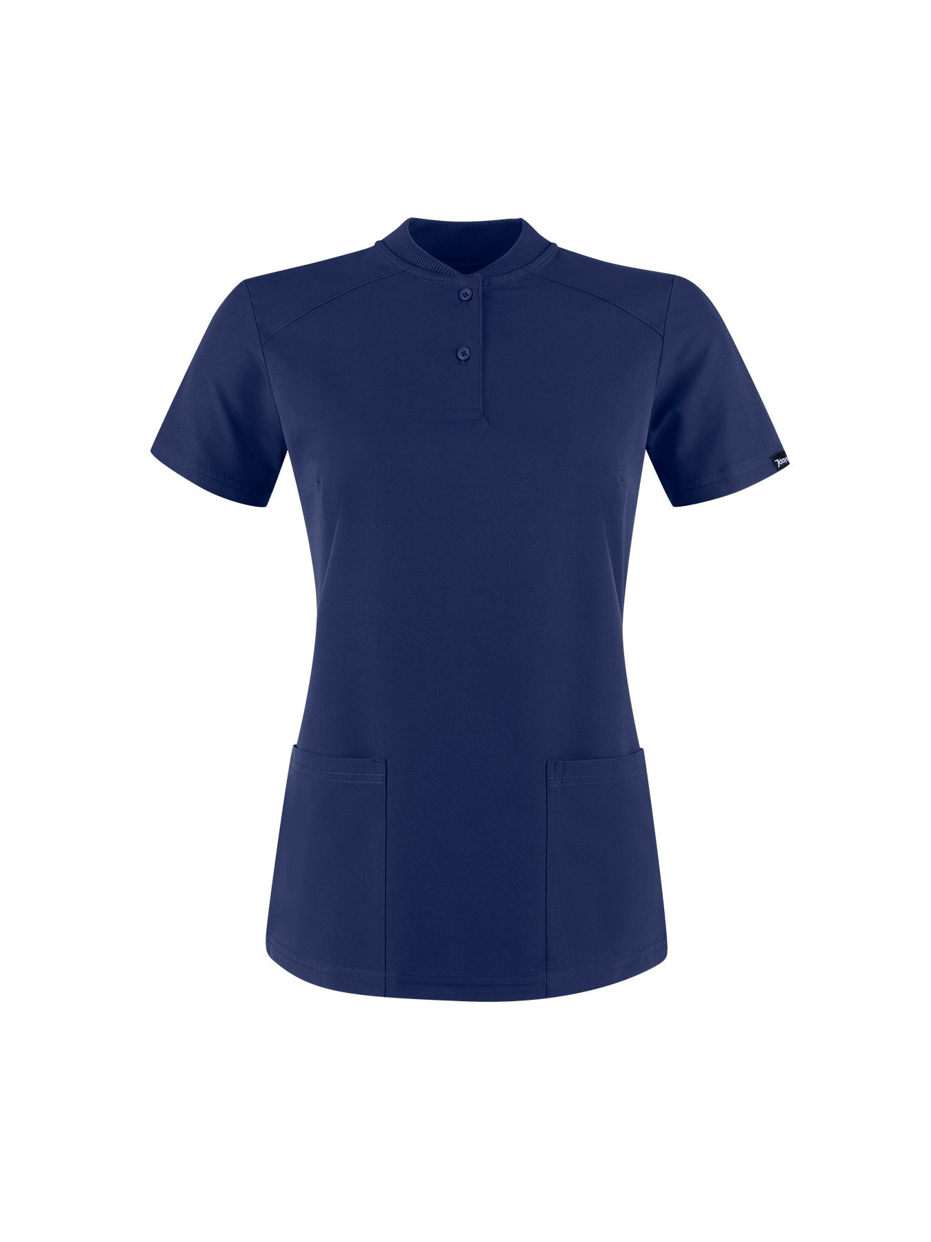 Damestuniek NAPA – active-stretch