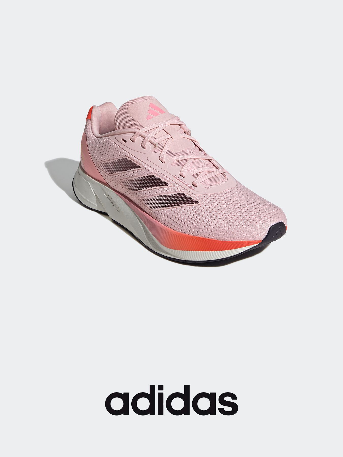 Sneaker Adidas – Duramo