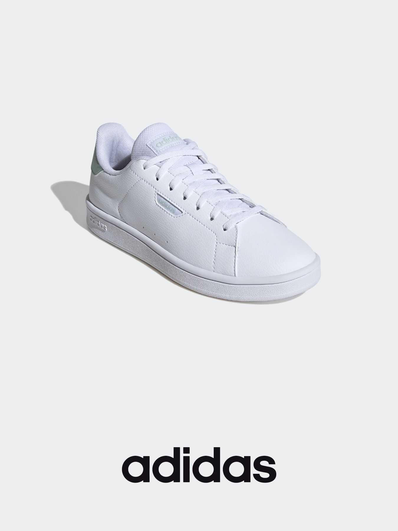 Sneaker adidas URBAN COURT
