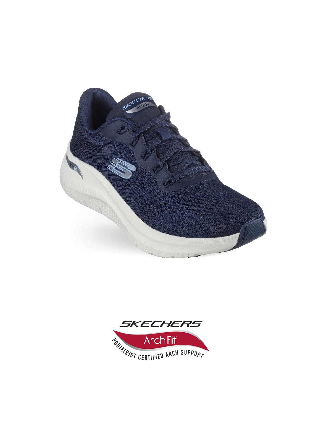 Sneaker Skechers ARCH FIT 2.0