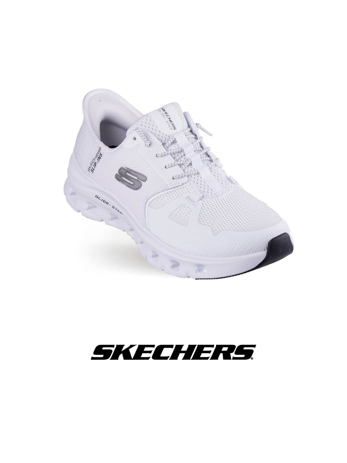 Skechers Slip-Ins Glide-Step Pro