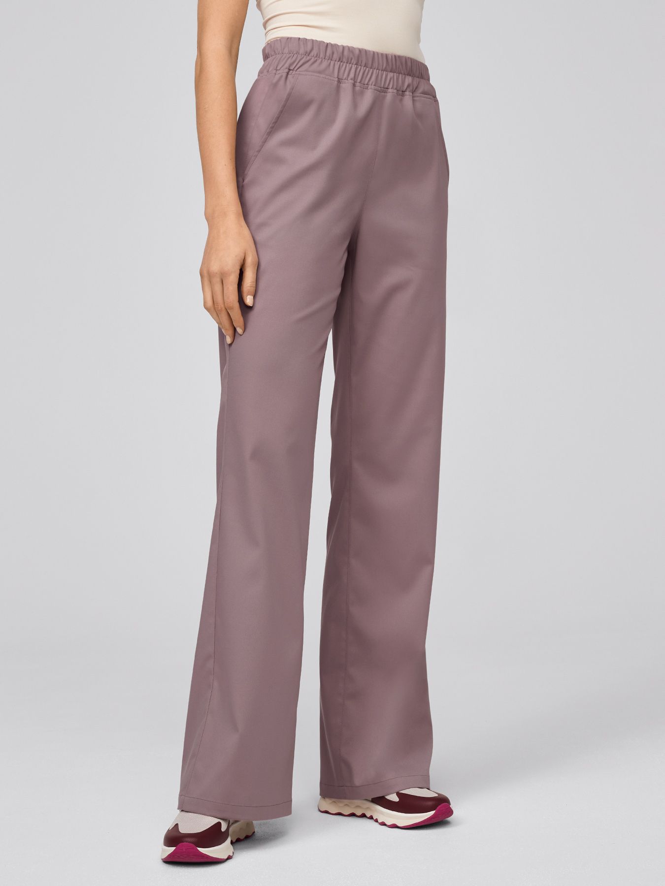Slip-on damesbroek IMPERIA