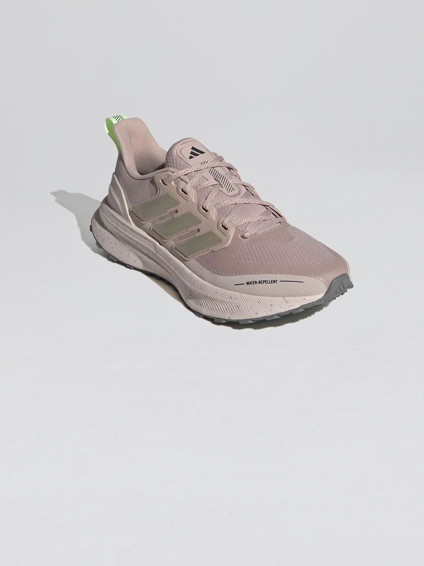 Sneaker dames adidas ULTRARUN 5W