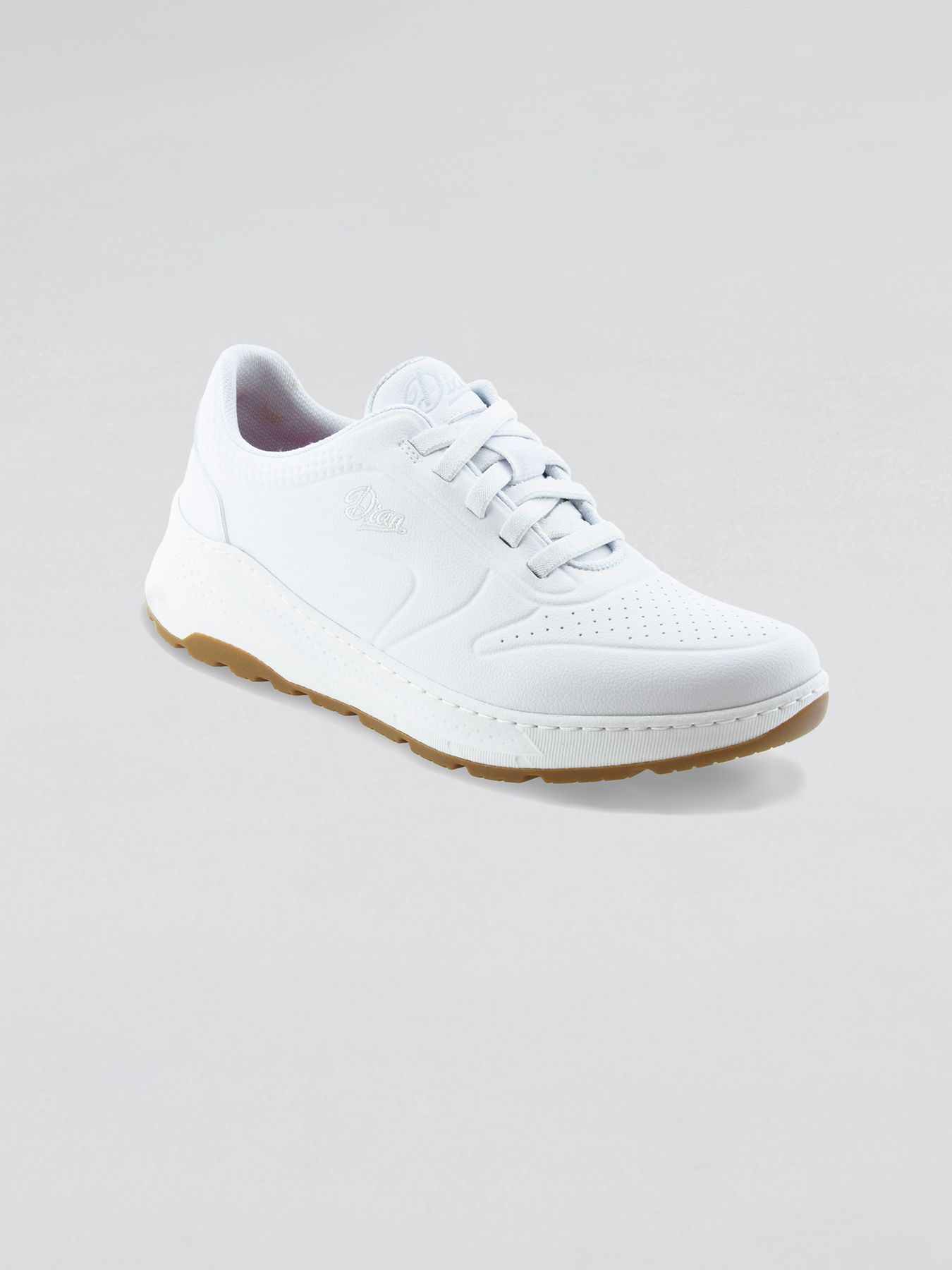 Unisex werkschoen DUNA
