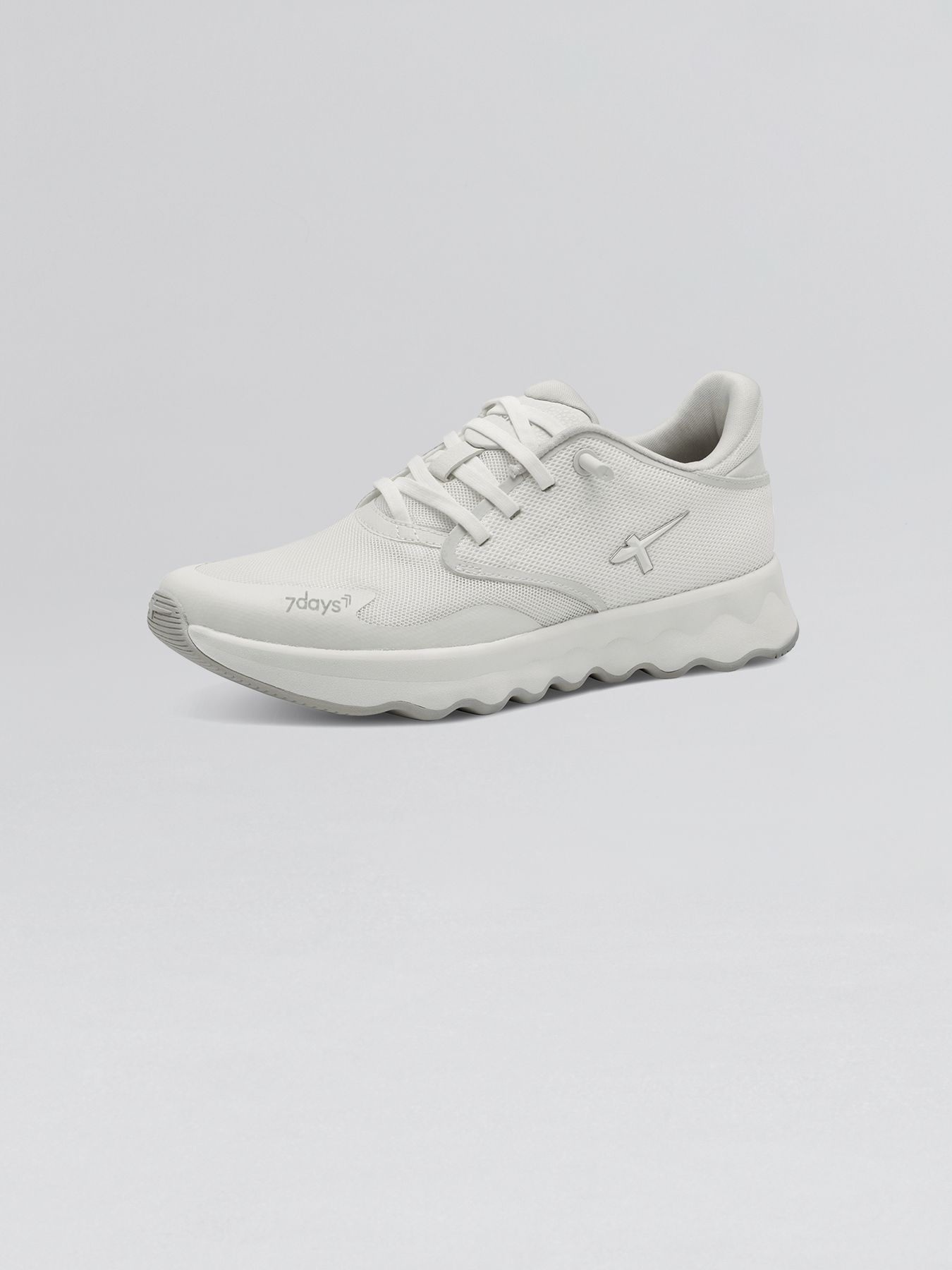 Sneaker NOWANA