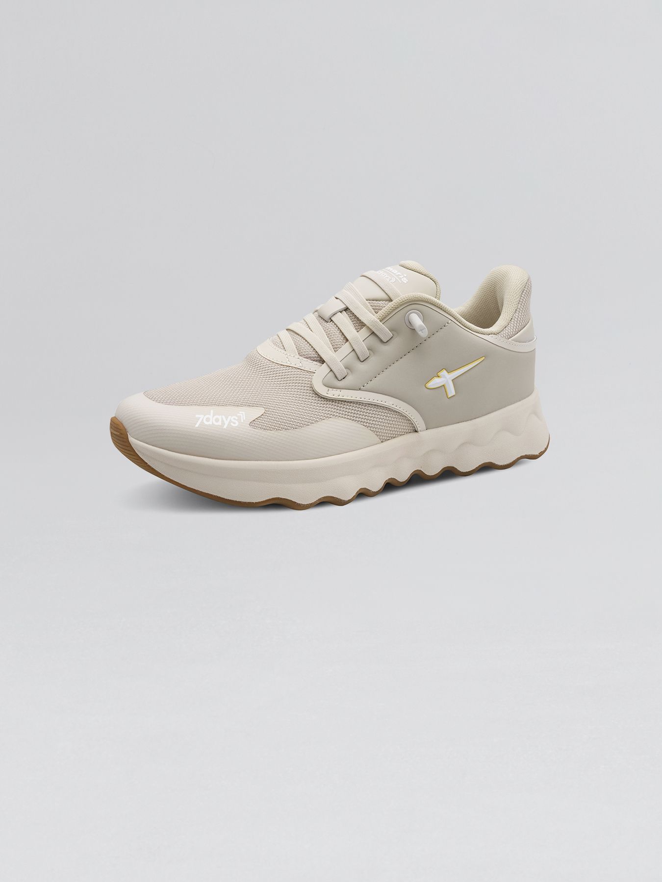 Sneaker NOWANA