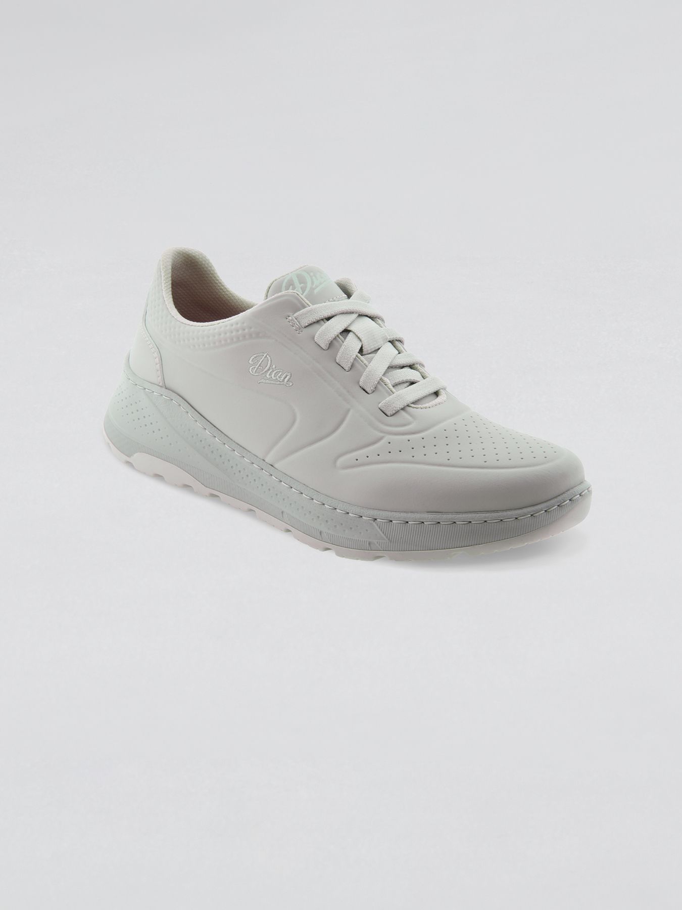 Unisex werkschoen DUNA