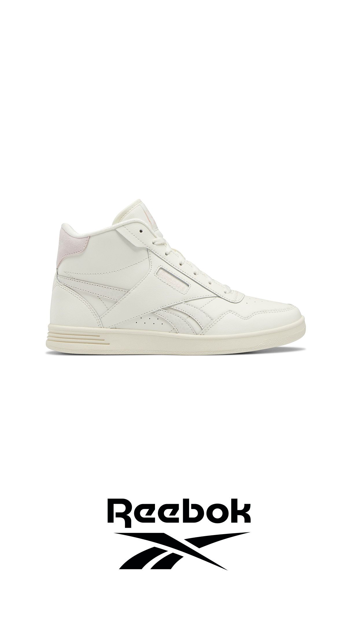Welke maat reebok schoen sale