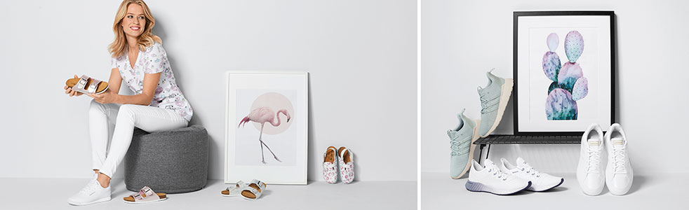 Schoenen & Co Schoenen & Co