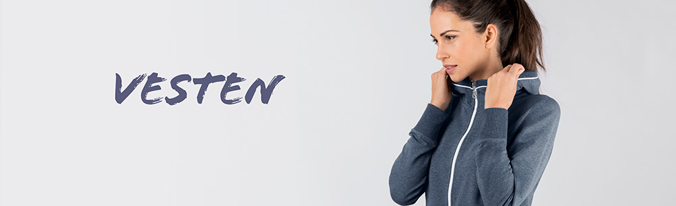 Vesten Vesten