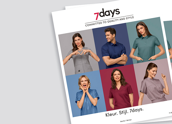 Catalog Spring/Summer 2024